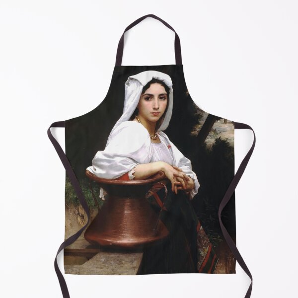 Item preview, william adolphe bouguereau best paintings, william adolphe bouguereau art style, william adolphe-bouguereau artworks designed and sold by The art world.