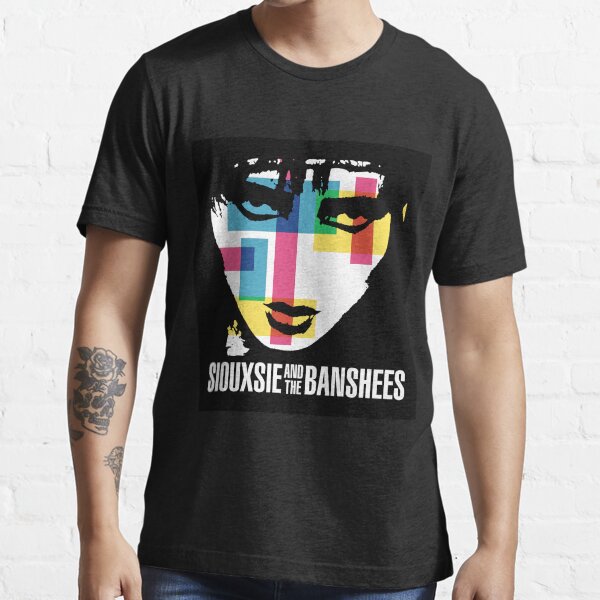 The Spellbound Rock Essential T-Shirt