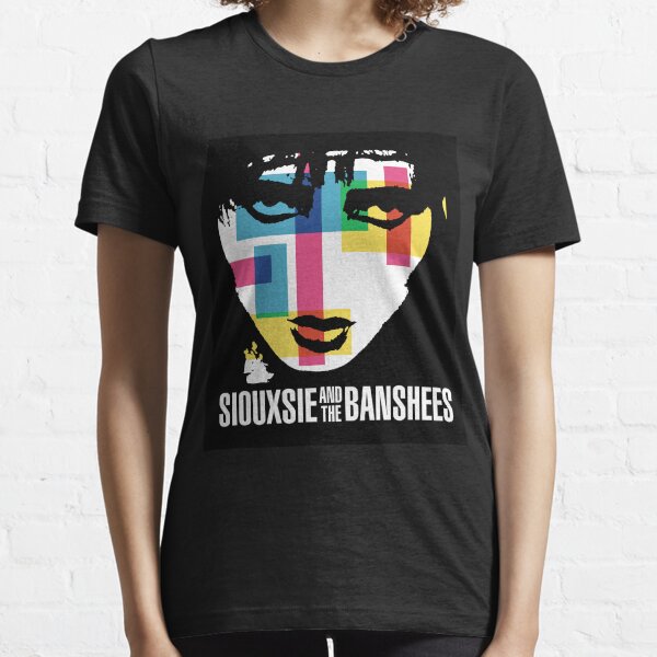 The Spellbound Rock Essential T-Shirt