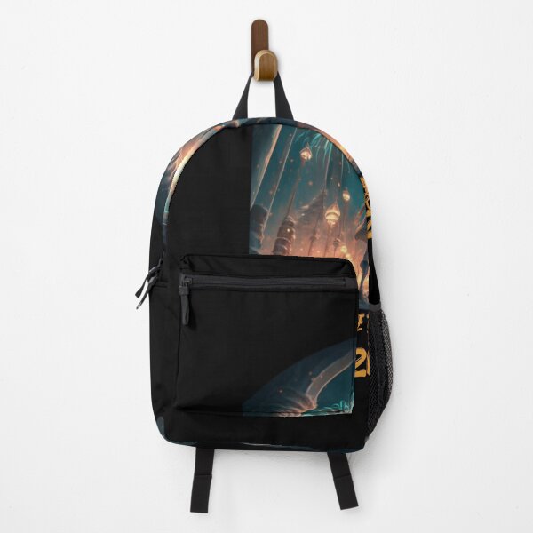 Item preview, Happy new year. Be ready for 2024 designed and sold by TotalBest.