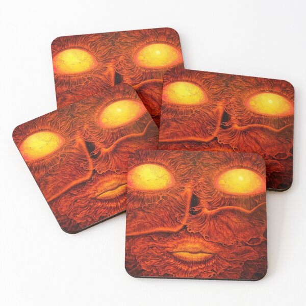 Item preview, Zdzislaw Beksinski Painting, nightmare art by Zdzislaw Beksinski, surrealism by Zdzislaw Beksinski  designed and sold by Amy-Hamilton.