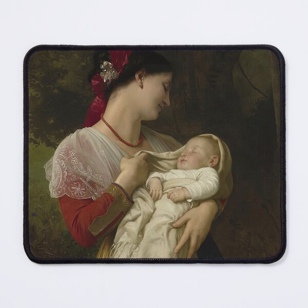 Item preview, william adolphe bouguereau best paintings, william adolphe bouguereau art style, william adolphe-bouguereau artworks designed and sold by The art world.