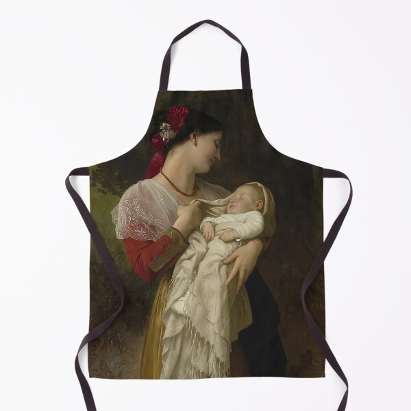 Item preview, william adolphe bouguereau best paintings, william adolphe bouguereau art style, william adolphe-bouguereau artworks designed and sold by The art world.