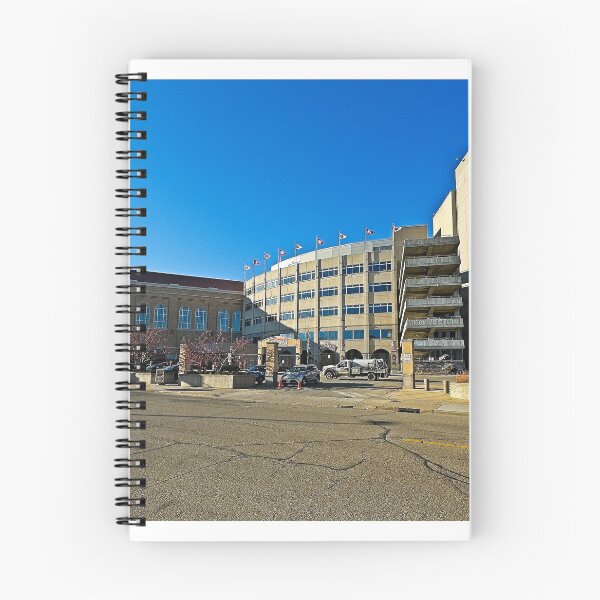 Item preview, Camp Randall 5, UW Madison, WIsconsin designed and sold by StevenRalserPhoto.