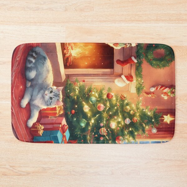 Item preview, Kotek designed and sold by RaF71PrO.