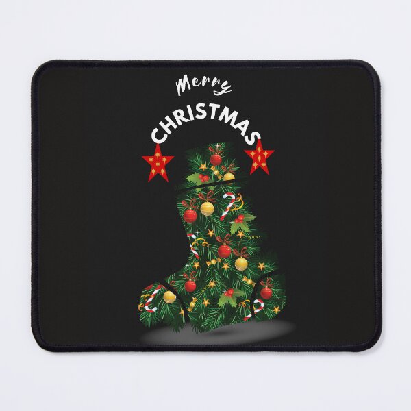 Item preview, Marry Christmas designed and sold by MemoElwafy.