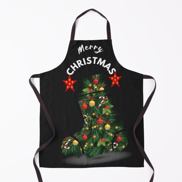 Item preview, Marry Christmas designed and sold by MemoElwafy.