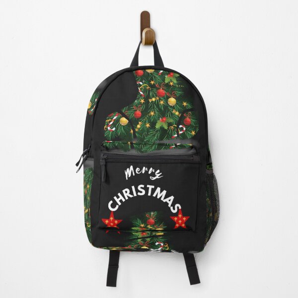 Item preview, Marry Christmas designed and sold by MemoElwafy.