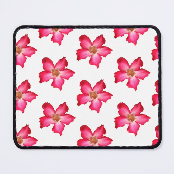 Item preview, Desert rose flower designed and sold by DilipSingh.