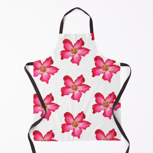 Item preview, Desert rose flower designed and sold by DilipSingh.