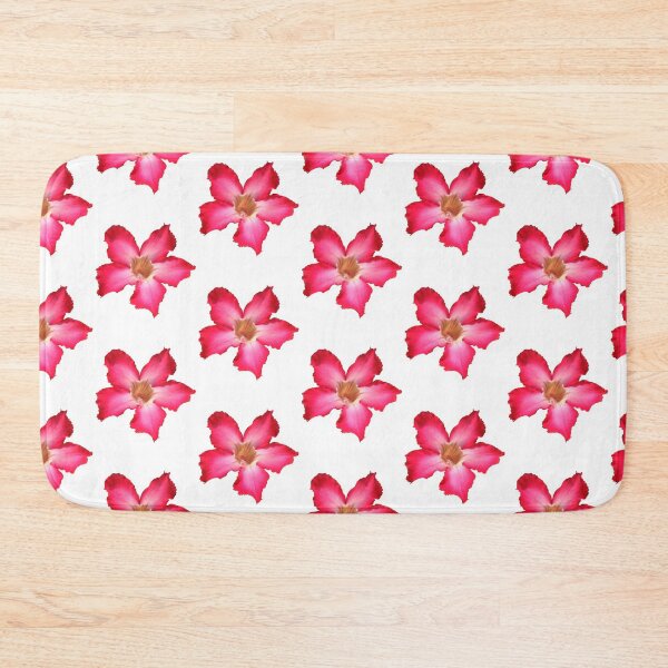 Item preview, Desert rose flower designed and sold by DilipSingh.