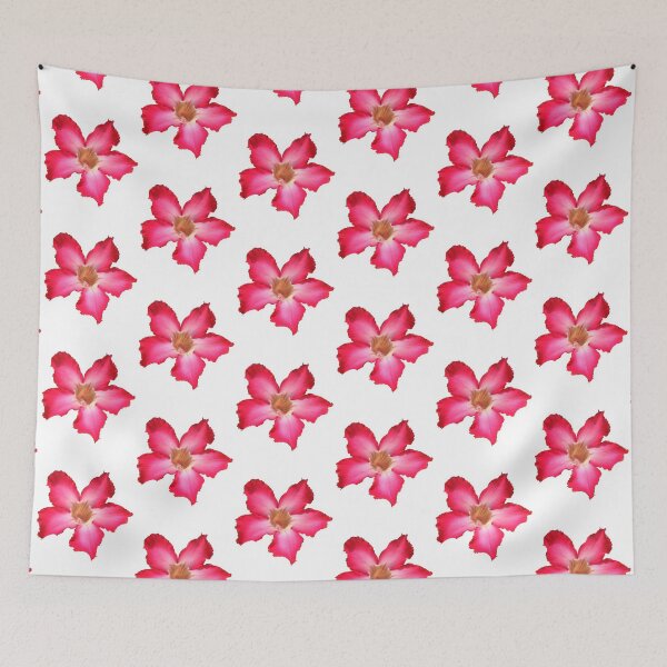 Item preview, Desert rose flower designed and sold by DilipSingh.