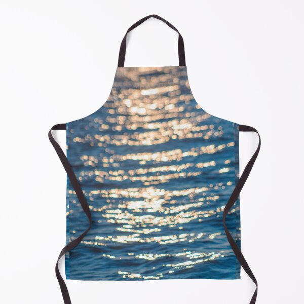 Item preview, Brokeh Sunset designed and sold by Lauren1235.