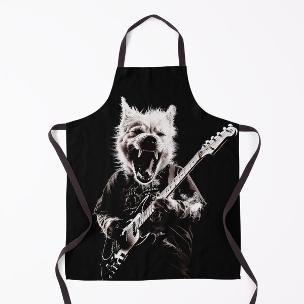 Item preview, Primal Screams Set in Sinister Silhouette designed and sold by Retro Type.