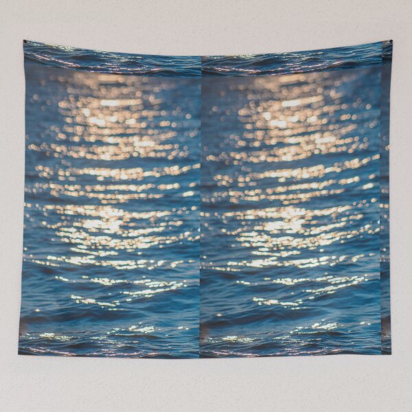 Item preview, Brokeh Sunset designed and sold by Lauren1235.