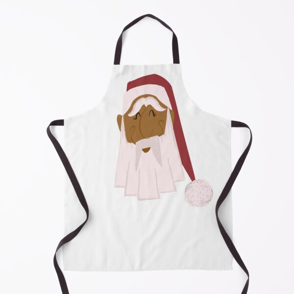 Item preview, Kris Kringle designed and sold by TeeJayEdwrds.
