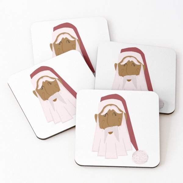Item preview, Kris Kringle  designed and sold by TeeJayEdwrds.