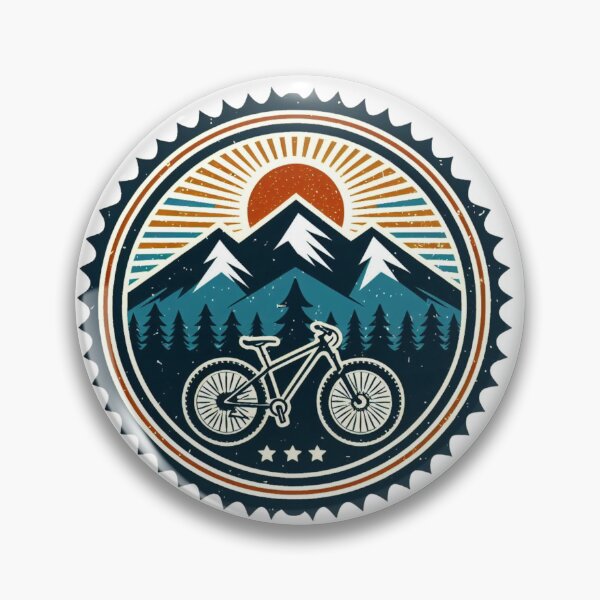 Item preview, Pedal Power designed and sold by VistaMar.