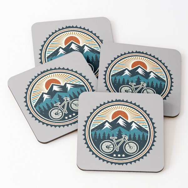 Item preview, Pedal Power designed and sold by VistaMar.
