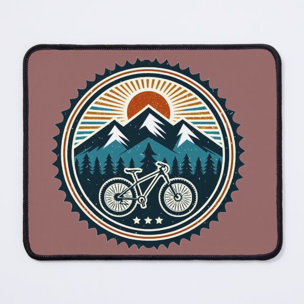 Item preview, Pedal Power designed and sold by VistaMar.