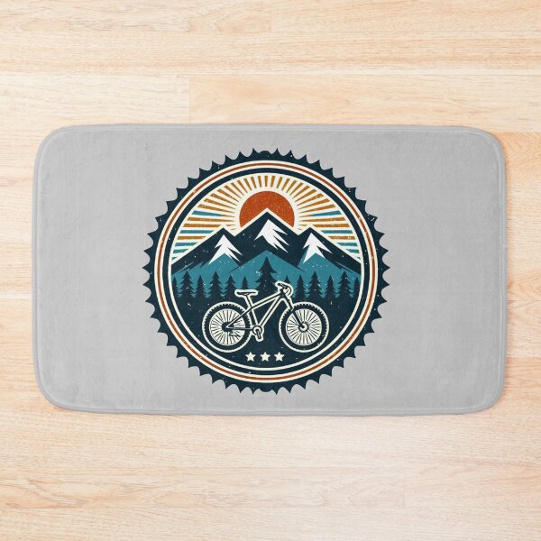 Item preview, Pedal Power designed and sold by VistaMar.
