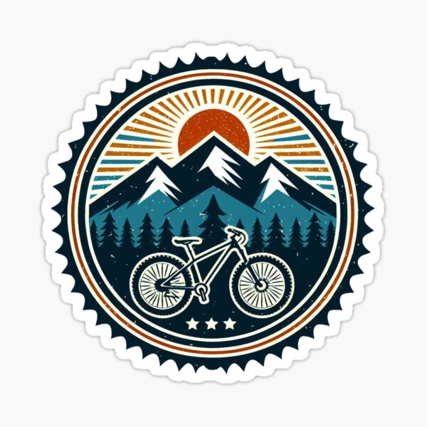 Item preview, Pedal Power designed and sold by VistaMar.