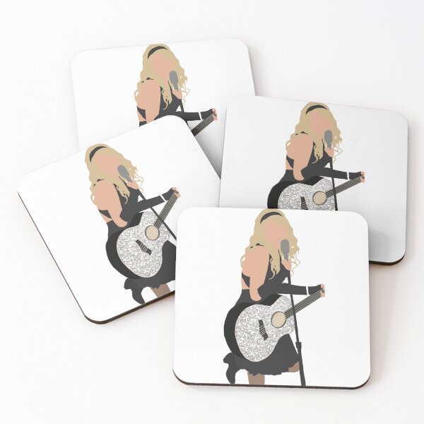 Item preview, Debut Taylor Swift designed and sold by AlyssaCreatess.