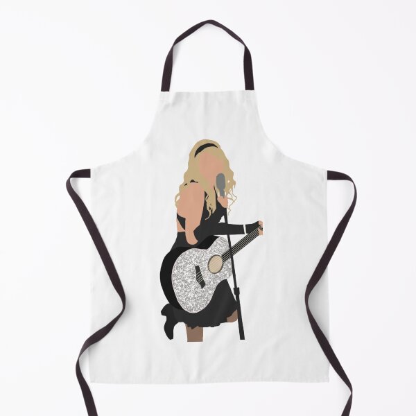 Item preview, Debut Taylor Swift designed and sold by AlyssaCreatess.