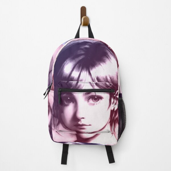 Item preview, Shades of sad eyes designed and sold by ElliOzy.