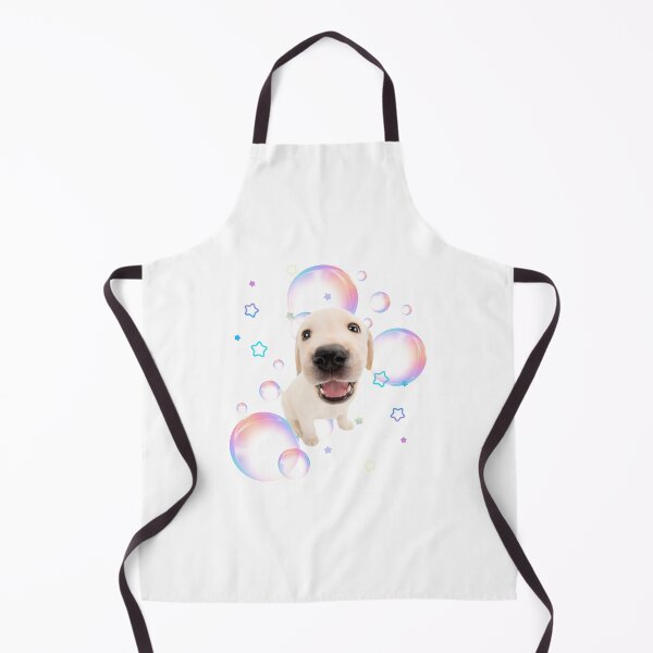 Item preview, Y2K Bubble Puppy designed and sold by pinkjellydragon.