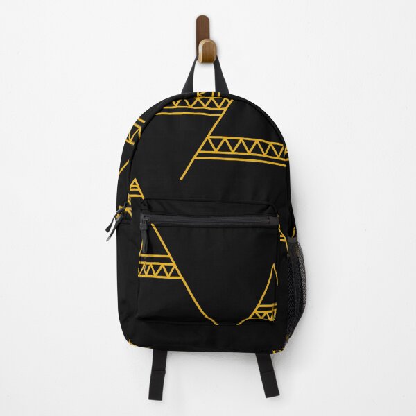 Item preview, Traditional Mountains Romania - yellow designed and sold by CreativeSpiral.