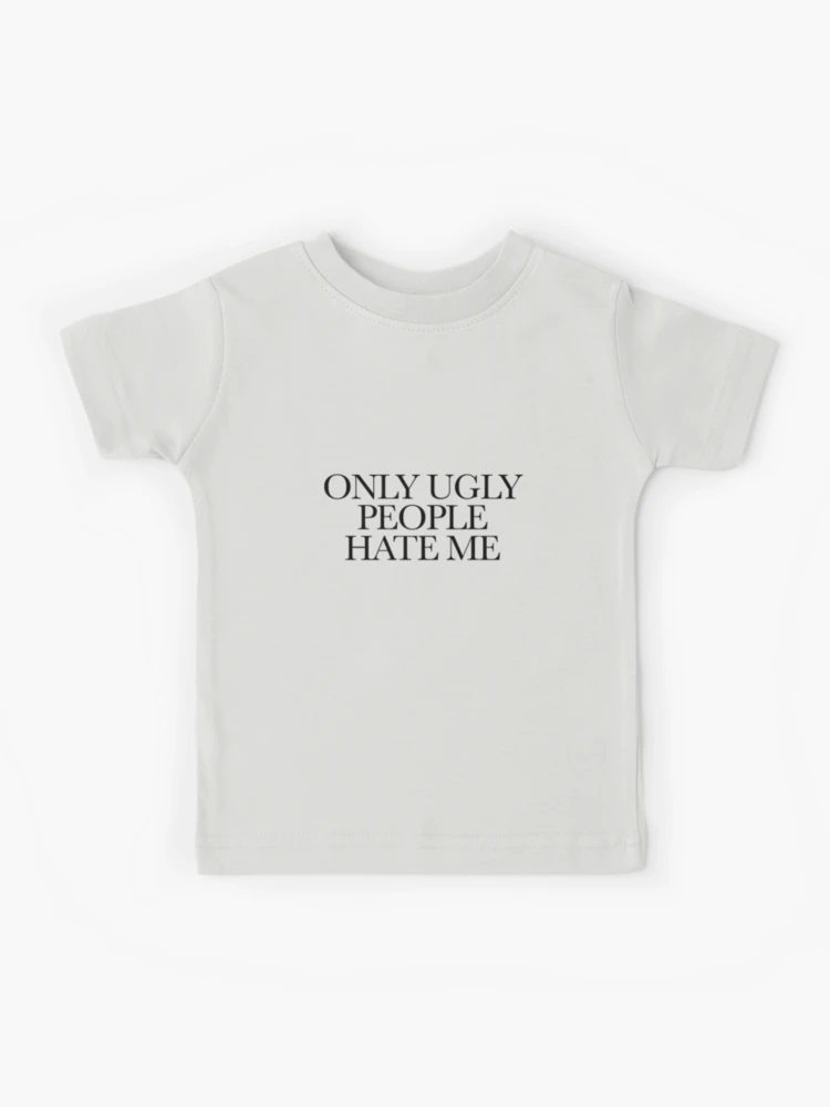 ra,kids_tee,x900,E0E1DD: