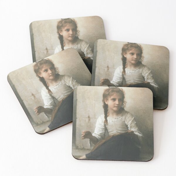 Item preview, william adolphe bouguereau best paintings, william adolphe bouguereau art style, william adolphe-bouguereau artworks designed and sold by The art world.