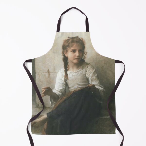 Item preview, william adolphe bouguereau best paintings, william adolphe bouguereau art style, william adolphe-bouguereau artworks designed and sold by The art world.