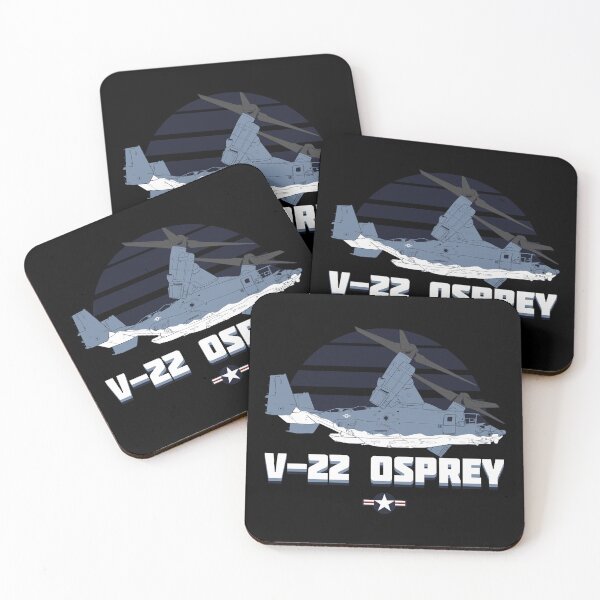 Item preview, V-22 Osprey designed and sold by FAawRay.