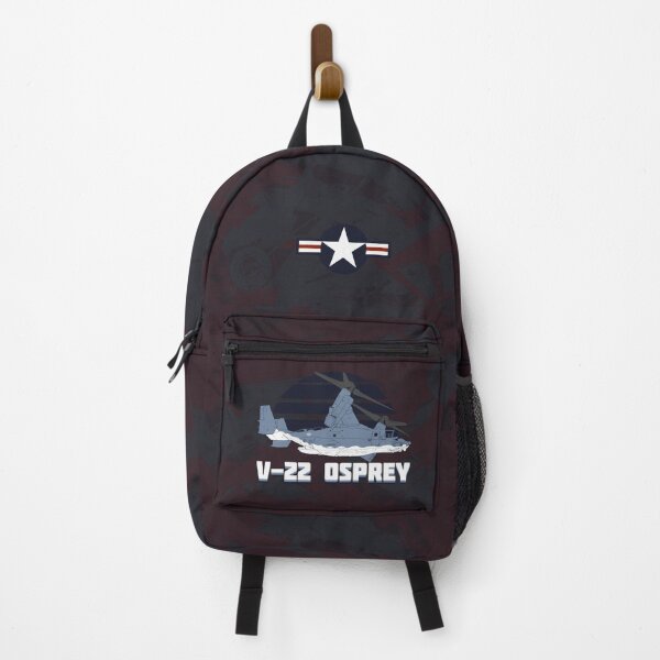 Item preview, V-22 Osprey designed and sold by FAawRay.