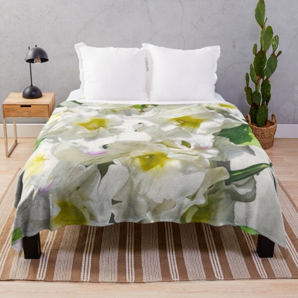Item preview, Dendrobium Nobile White Orchid designed and sold by Marco Sales.