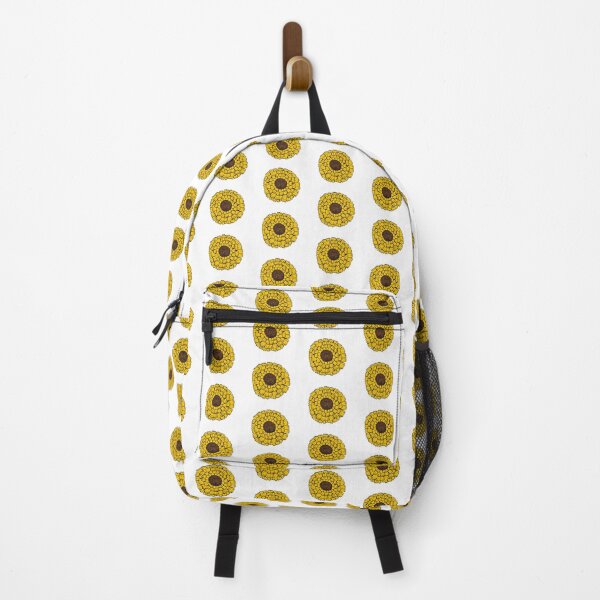 Item preview, This flower looks like a sunflower. designed and sold by Maria Santos Prieto.