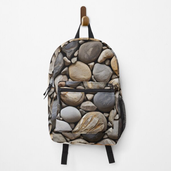 Item preview, Stone Wall designed and sold by Light79.