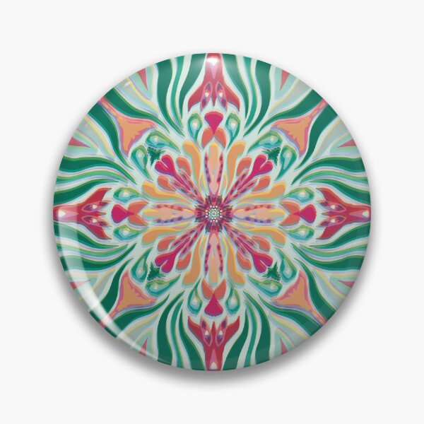Item preview, Zoom  designed and sold by Lydia Day.