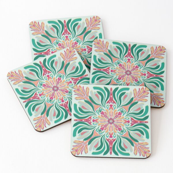 Item preview, Zoom  designed and sold by Lydia Day.
