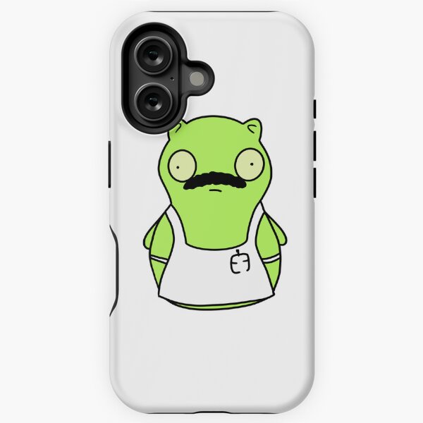 Item preview, Bob Kopi designed and sold by opacimeter.