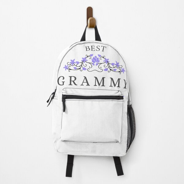 Item preview, Grammy, Best Grammy Ever, Gift for Grammy, Mother's Day, Best Grammy Christmas Gift, Best Grammy Mug, Best Grammy Gifts designed and sold by happiness1000.