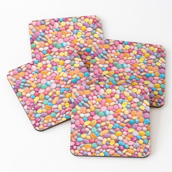 Item preview, Candy Satisfying Your Sweet Tooth designed and sold by Brendon987.