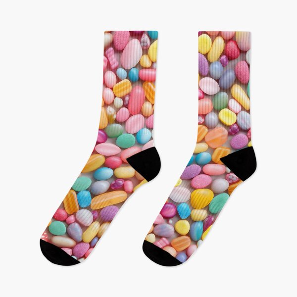 Item preview, Candy Satisfying Your Sweet Tooth designed and sold by Brendon987.