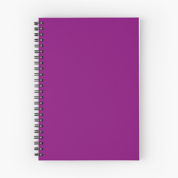 Item preview, Purple  designed and sold by taoistviking.