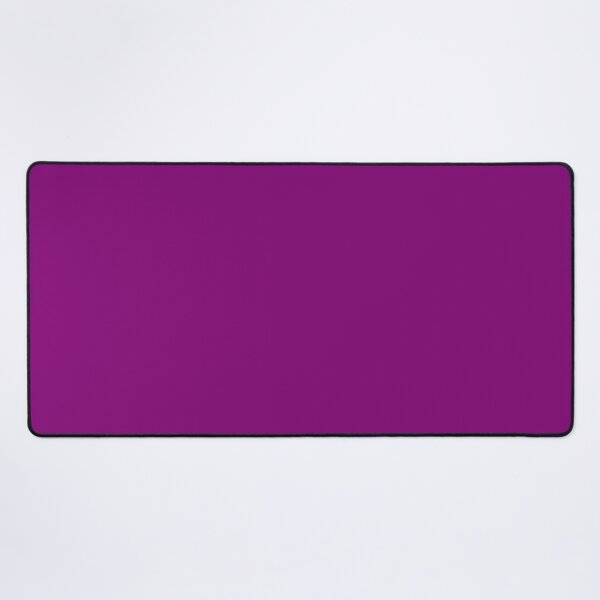 Item preview, Purple designed and sold by taoistviking.