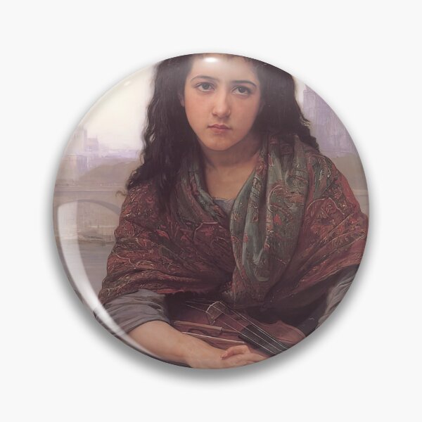 Item preview, william adolphe bouguereau best paintings, william adolphe bouguereau art style, william adolphe-bouguereau artworks designed and sold by The art world.