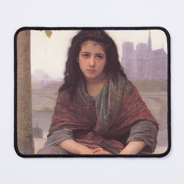 Item preview, william adolphe bouguereau best paintings, william adolphe bouguereau art style, william adolphe-bouguereau artworks designed and sold by The art world.