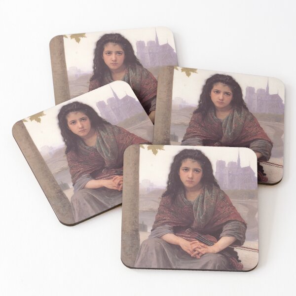 Item preview, william adolphe bouguereau best paintings, william adolphe bouguereau art style, william adolphe-bouguereau artworks designed and sold by The art world.